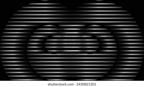  Abstract fluid vector background, color wave for design brochure, website, flyer