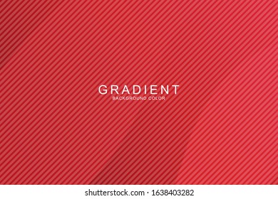 Abstract fluids composition 2020 background trend. Liquid, wavy, dynamic background, gradient color, flowing shapes,. Usable for landing page. Modern and Trendy background color.