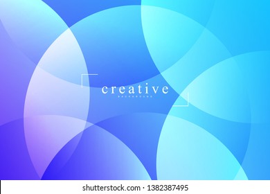 Abstract fluids composition background trend. Liquid, wavy, dynamic background, gradient color, flowing shapes,. Usable for landing page and wallpaper. Trendy and modern background color.