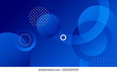 Abstract fluids composition background trend. Liquid gradient, fluid shape, wavy textures, dynamic background, gradient color, flowing shape