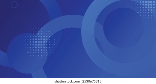 Abstract fluids composition background trend. Liquid gradient, fluid shape, wavy textures, dynamic background, gradient color, flowing shape
