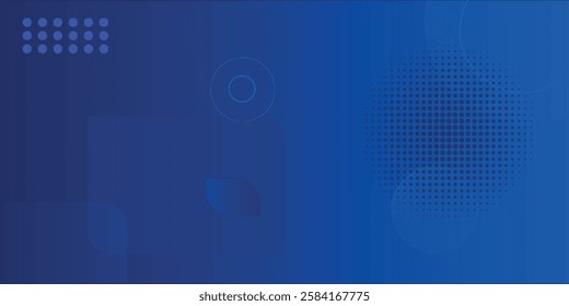 Abstract fluids composition background trend.