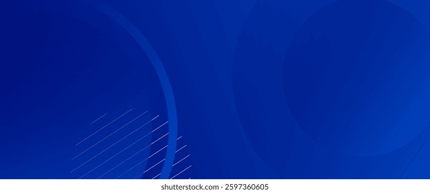 Abstract fluids composition background trend. Liquid gradient, fluid shape, wavy textures, dynamic background, gradient color, flowing shape. modern design