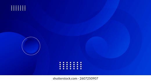 Abstract fluids composition background trend. Liquid gradient, fluid shape, wavy textures, dynamic background
