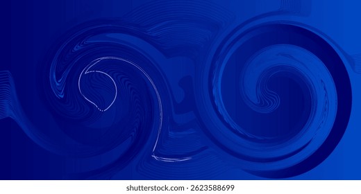 Abstract fluids composition background trend. Liquid gradient, fluid shape, wavy textures, dynamic background, gradient color, flowing shape