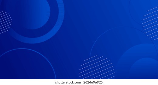 Abstract fluids composition background trend. Liquid gradient, fluid shape, wavy textures, dynamic background, gradient color, flowing shape. eps10