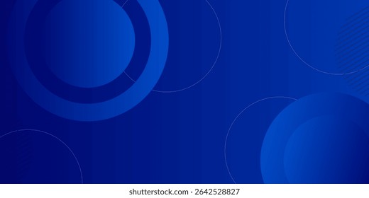 Abstract fluids composition background trend. Liquid gradient, fluid shape, wavy textures, dynamic background, gradient color, flowing shape. eps10