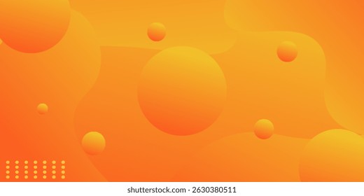Composição abstrata de fluidos2025 tendência de fundo. Líquido, ondulado, fundo dinâmico, cor gradiente, formas fluidas,. Usável para página inicial. Moderno e na moda cor de fundo.