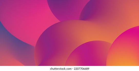 abstract fluorescent colors. bright colorful background