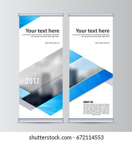 Abstract flyer design background. Brochure template. Can be used for magazine cover, business mockup, education, presentation, report. a4 size with editable elements. EPS 10.