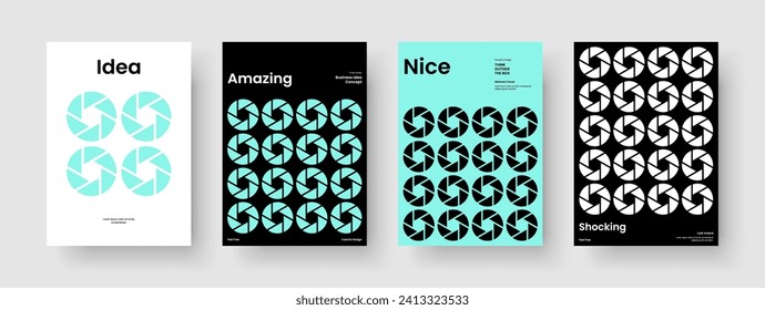 Abstract Flyer Design. Creative Banner Template. Geometric Poster Layout. Brochure. Book Cover. Business Presentation. Report. Background. Notebook. Magazine. Pamphlet. Catalog. Leaflet. Portfolio