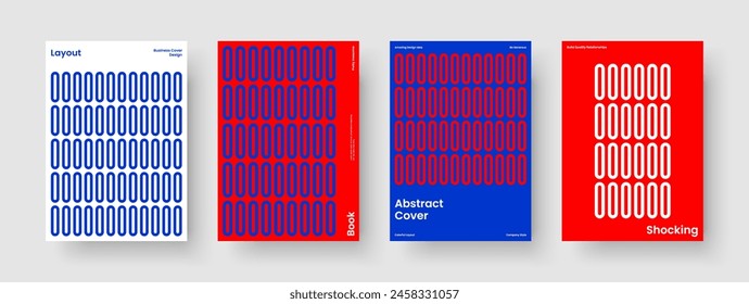 Diseño Abstractas del volante. Plantilla de Anuncio creativo. Diseño de portada de libro geométrico. Antecedentes. Folleto. Presentación empresarial. Informe. Cartel. Folleto. Cuaderno. Identidad de marca. Cartera. Catálogo