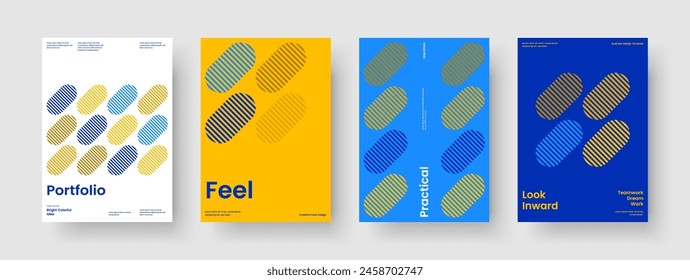 Abstract Flyer Design. Creative Banner Template. Modern Background Layout. Business Presentation. Brochure. Book Cover. Report. Poster. Magazine. Pamphlet. Leaflet. Newsletter. Handbill. Notebook