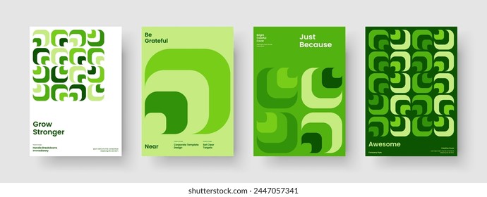 Abstract Flyer Design. Creative Book Cover Layout. Isolated Brochure Template. Poster. Business Presentation. Banner. Background. Report. Magazine. Portfolio. Handbill. Notebook. Newsletter