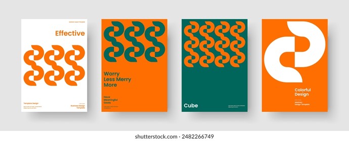 Abstract Flyer Design. Creative Book Cover Template. Geometric Poster Layout. Banner. Business Presentation. Brochure. Background. Report. Handbill. Journal. Portfolio. Magazine. Brand Identity