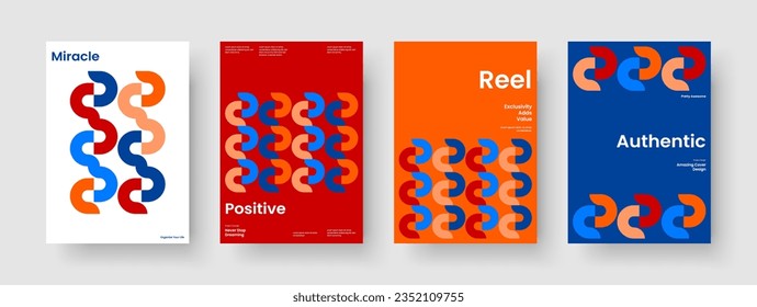 Abstract Flyer Design. Creative Brochure Layout. Modern Background Template. Report. Poster. Business Presentation. Book Cover. Banner. Notebook. Handbill. Pamphlet. Portfolio. Advertising