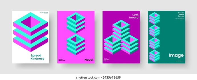 Diseño de volante abstracto. Diseño de folleto creativo. Plantilla de portada de libro moderno. Presentación empresarial. Cartel. Informe. Pancarta. Antecedentes. Diario. Identidad de marca. Boletín informativo. Publicidad. Catálogo