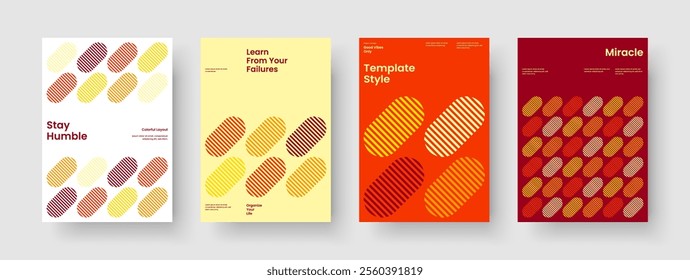 Abstract Flyer Design. Creative Brochure Layout. Isolated Poster Template. Book Cover. Banner. Report. Background. Business Presentation. Advertising. Notebook. Brand Identity. Pamphlet. Leaflet