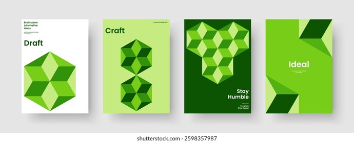 Abstract Flyer Design. Creative Brochure Layout. Geometric Book Cover Template. Poster. Banner. Background. Report. Business Presentation. Pamphlet. Brand Identity. Handbill. Leaflet. Notebook