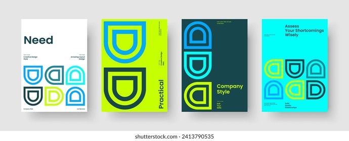 Abstract Flyer Design. Creative Business Presentation Template. Geometric Background Layout. Poster. Book Cover. Brochure. Report. Banner. Catalog. Handbill. Leaflet. Brand Identity. Magazine