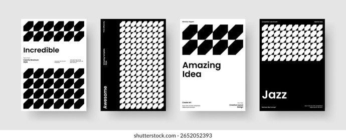Abstract Flyer Design. Creative Poster Template. Geometric Background Layout. Report. Business Presentation. Banner. Book Cover. Brochure. Journal. Magazine. Portfolio. Newsletter. Advertising