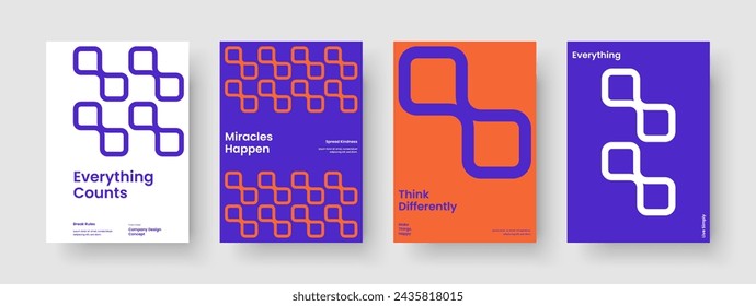 Abstract Flyer Design. Creative Report Layout. Modern Banner Template. Poster. Book Cover. Background. Business Presentation. Brochure. Portfolio. Magazine. Notebook. Newsletter. Advertising