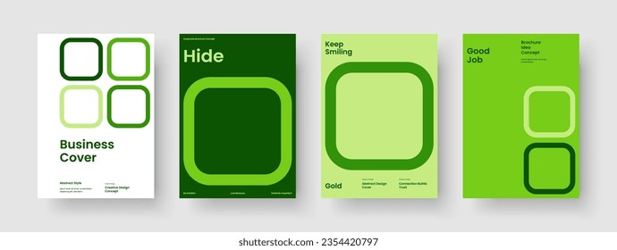 Resumen de diseño de volante. Plantilla de banner geométrico. Diseño Moderno De Folleto. Informe. Antecedentes. Cartel. Portada del libro. Presentación de negocios. Boletín informativo. Catálogo. Folleto. Identidad de marca. Billete
