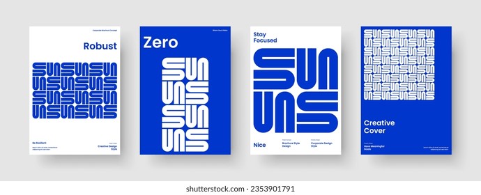 Abstract Flyer Design. Geometric Book Cover Template. Modern Report Layout. Background. Brochure. Business Presentation. Banner. Poster. Leaflet. Notebook. Journal. Catalog. Portfolio