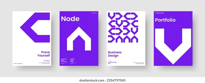 Abstract Flyer Design. Geometric Book Cover Template. Modern Business Presentation Layout. Brochure. Background. Banner. Poster. Report. Newsletter. Advertising. Leaflet. Portfolio. Handbill