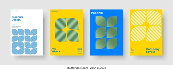 Abstract Flyer Design. Geometric Book Cover Layout. Modern Banner Template. Business Presentation. Background. Poster. Report. Brochure. Journal. Pamphlet. Magazine. Portfolio. Catalog. Advertising