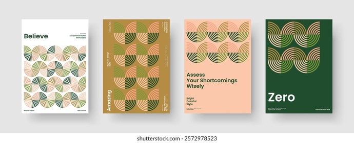 Abstract Flyer Design. Geometric Book Cover Layout. Creative Report Template. Business Presentation. Banner. Poster. Brochure. Background. Brand Identity. Catalog. Journal. Magazine. Portfolio