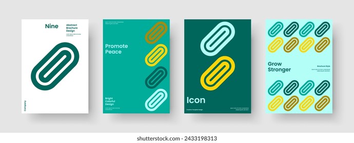 Abstract Flyer Design. Geometric Brochure Template. Isolated Report Layout. Banner. Poster. Business Presentation. Book Cover. Background. Newsletter. Magazine. Leaflet. Catalog. Advertising