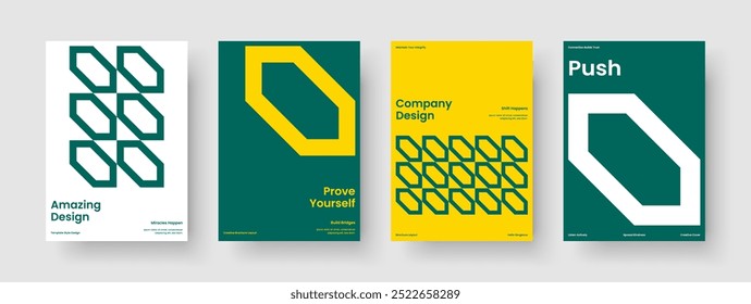Abstract Flyer Design. Geometric Brochure Template. Modern Poster Layout. Report. Banner. Background. Book Cover. Business Presentation. Journal. Pamphlet. Portfolio. Leaflet. Magazine. Advertising