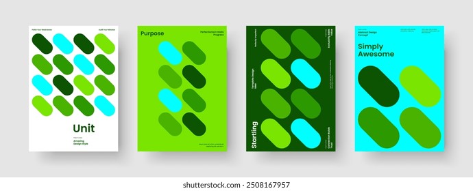 Abstract Flyer Design. Geometric Business Presentation Layout. Creative Poster Template. Banner. Background. Book Cover. Report. Brochure. Notebook. Pamphlet. Leaflet. Handbill. Journal. Magazine
