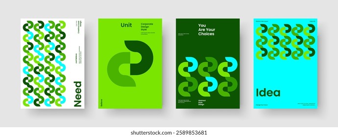 Abstract Flyer Design. Geometric Business Presentation Template. Modern Brochure Layout. Poster. Book Cover. Background. Banner. Report. Notebook. Portfolio. Advertising. Catalog. Leaflet. Pamphlet