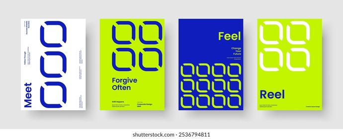 Abstract Flyer Design. Geometric Poster Template. Creative Banner Layout. Brochure. Background. Business Presentation. Book Cover. Report. Notebook. Journal. Portfolio. Catalog. Pamphlet