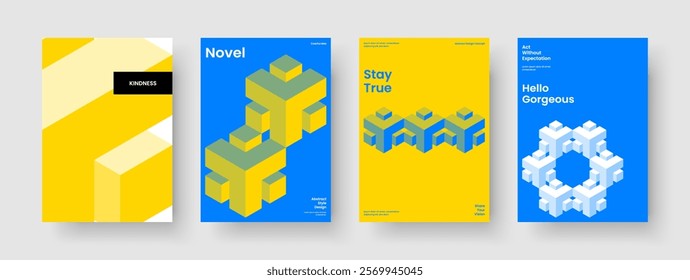 Abstract Flyer Design. Geometric Poster Template. Modern Report Layout. Business Presentation. Book Cover. Banner. Brochure. Background. Catalog. Newsletter. Magazine. Notebook. Handbill. Journal
