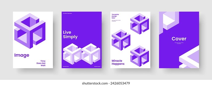 Abstract Flyer Design. Geometric Report Template. Isolated Poster Layout. Background. Brochure. Business Presentation. Book Cover. Banner. Brand Identity. Journal. Newsletter. Notebook. Portfolio