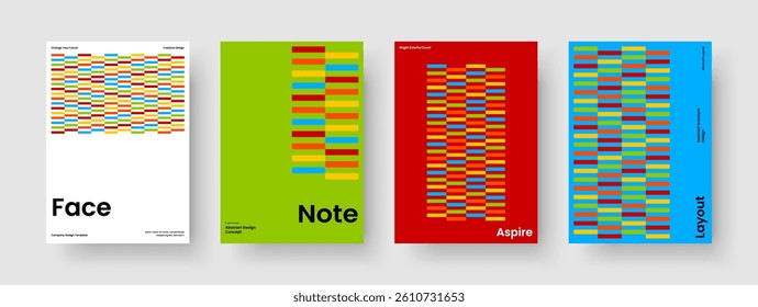 Abstract Flyer Design. Geometric Report Template. Modern Brochure Layout. Banner. Book Cover. Business Presentation. Background. Poster. Advertising. Pamphlet. Magazine. Handbill. Catalog