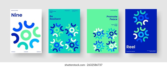 Abstract Flyer Design. Isolated Background Layout. Geometric Poster Template. Report. Brochure. Business Presentation. Banner. Book Cover. Portfolio. Notebook. Handbill. Magazine. Pamphlet. Journal