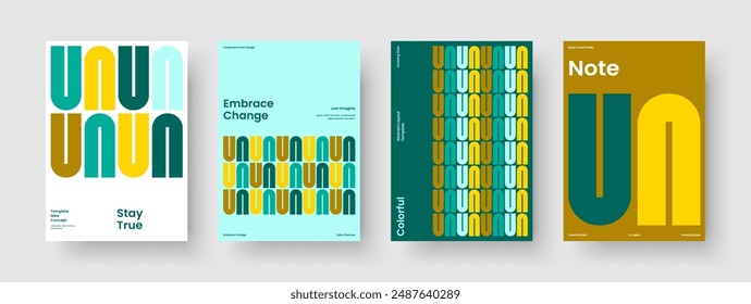 Abstract Flyer Design. Isolated Banner Layout. Creative Book Cover Template. Report. Business Presentation. Brochure. Background. Poster. Portfolio. Advertising. Journal. Newsletter. Magazine