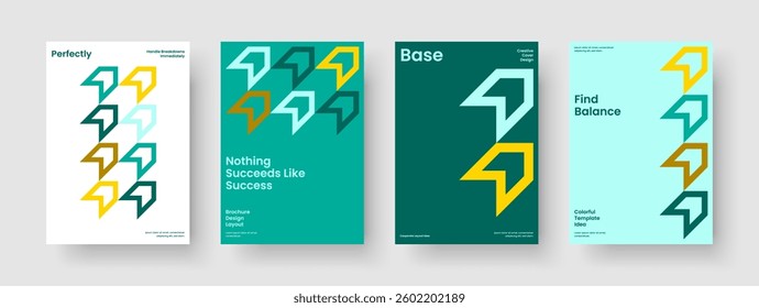Abstract Flyer Design. Isolated Book Cover Layout. Modern Banner Template. Brochure. Report. Poster. Business Presentation. Background. Handbill. Leaflet. Pamphlet. Catalog. Newsletter. Advertising