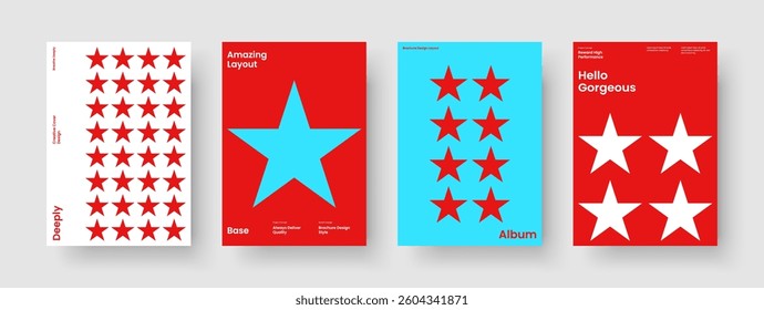 Abstract Flyer Design. Isolated Book Cover Template. Geometric Brochure Layout. Report. Business Presentation. Poster. Banner. Background. Handbill. Notebook. Magazine. Newsletter. Pamphlet