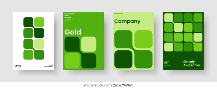 Abstract Flyer Design. Isolated Book Cover Layout. Creative Background Template. Poster. Banner. Business Presentation. Report. Brochure. Notebook. Pamphlet. Portfolio. Journal. Magazine