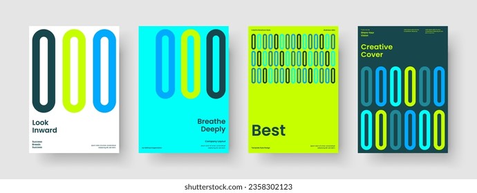 Abstract Flyer Design. Isolated Brochure Layout. Modern Poster Template. Background. Report. Banner. Business Presentation. Book Cover. Leaflet. Journal. Brand Identity. Catalog. Pamphlet. Portfolio