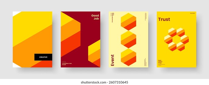 Abstract Flyer Design. Isolated Brochure Template. Modern Background Layout. Banner. Report. Business Presentation. Book Cover. Poster. Journal. Handbill. Advertising. Pamphlet. Catalog. Magazine