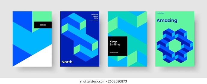 Abstract Flyer Design. Isolated Brochure Layout. Modern Report Template. Book Cover. Background. Poster. Banner. Business Presentation. Brand Identity. Newsletter. Handbill. Magazine. Journal