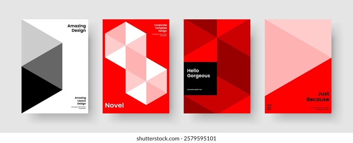 Abstract Flyer Design. Isolated Business Presentation Template. Creative Banner Layout. Brochure. Background. Report. Poster. Book Cover. Journal. Brand Identity. Portfolio. Notebook. Catalog