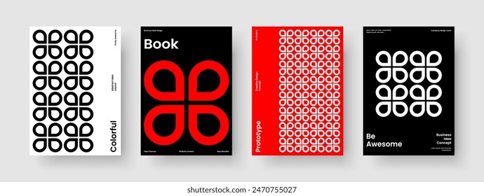 Abstract Flyer Design. Isolated Poster Template. Geometric Banner Layout. Business Presentation. Brochure. Book Cover. Report. Background. Pamphlet. Magazine. Handbill. Newsletter. Portfolio