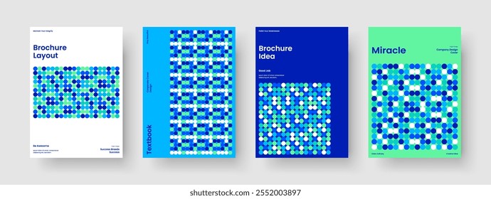 Abstract Flyer Design. Isolated Poster Template. Modern Background Layout. Banner. Book Cover. Brochure. Business Presentation. Report. Handbill. Notebook. Catalog. Pamphlet. Leaflet. Journal